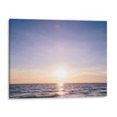 South Florida Ii - Adam Mead | Cuadro decorativo de Canvas Lab