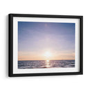 South Florida Ii - Adam Mead | Cuadro decorativo de Canvas Lab