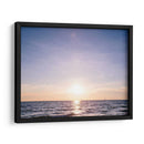 South Florida Ii - Adam Mead | Cuadro decorativo de Canvas Lab