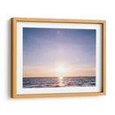 South Florida Ii - Adam Mead | Cuadro decorativo de Canvas Lab