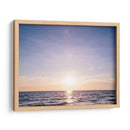 South Florida Ii - Adam Mead | Cuadro decorativo de Canvas Lab