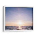 South Florida Ii - Adam Mead | Cuadro decorativo de Canvas Lab