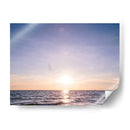 South Florida Ii - Adam Mead | Cuadro decorativo de Canvas Lab