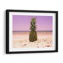 Piña Del Sur De La Florida I - Adam Mead | Cuadro decorativo de Canvas Lab