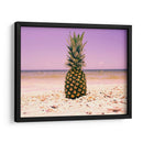 Piña Del Sur De La Florida I - Adam Mead | Cuadro decorativo de Canvas Lab