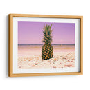 Piña Del Sur De La Florida I - Adam Mead | Cuadro decorativo de Canvas Lab