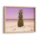 Piña Del Sur De La Florida I - Adam Mead | Cuadro decorativo de Canvas Lab