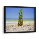 South Florida Piña Ii - Adam Mead | Cuadro decorativo de Canvas Lab