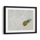 Piña Del Sur De La Florida V - Adam Mead | Cuadro decorativo de Canvas Lab