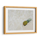 Piña Del Sur De La Florida V - Adam Mead | Cuadro decorativo de Canvas Lab