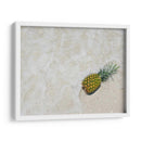 Piña Del Sur De La Florida V - Adam Mead | Cuadro decorativo de Canvas Lab