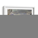 Nevado Gran Cañón I - David Drost | Cuadro decorativo de Canvas Lab