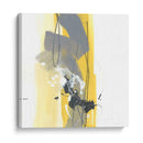 Coger Frase I - June Erica Vess | Cuadro decorativo de Canvas Lab