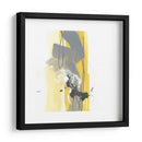 Coger Frase I - June Erica Vess | Cuadro decorativo de Canvas Lab