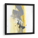 Coger Frase I - June Erica Vess | Cuadro decorativo de Canvas Lab