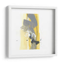 Coger Frase I - June Erica Vess | Cuadro decorativo de Canvas Lab