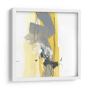 Coger Frase I - June Erica Vess | Cuadro decorativo de Canvas Lab