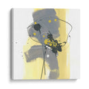 Coger La Frase Ii - June Erica Vess | Cuadro decorativo de Canvas Lab