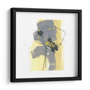 Coger La Frase Ii - June Erica Vess | Cuadro decorativo de Canvas Lab