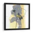 Coger La Frase Ii - June Erica Vess | Cuadro decorativo de Canvas Lab