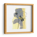 Coger La Frase Ii - June Erica Vess | Cuadro decorativo de Canvas Lab