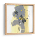 Coger La Frase Ii - June Erica Vess | Cuadro decorativo de Canvas Lab