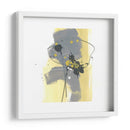 Coger La Frase Ii - June Erica Vess | Cuadro decorativo de Canvas Lab