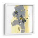 Coger La Frase Ii - June Erica Vess | Cuadro decorativo de Canvas Lab