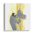 Coger La Frase Iv - June Erica Vess | Cuadro decorativo de Canvas Lab