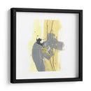 Coger La Frase Iv - June Erica Vess | Cuadro decorativo de Canvas Lab