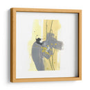 Coger La Frase Iv - June Erica Vess | Cuadro decorativo de Canvas Lab