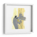 Coger La Frase Iv - June Erica Vess | Cuadro decorativo de Canvas Lab