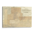 El Regreso - Rob Delamater | Cuadro decorativo de Canvas Lab