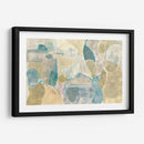 Vaso De Mar Ii - Rob Delamater | Cuadro decorativo de Canvas Lab