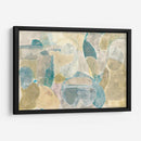 Vaso De Mar Ii - Rob Delamater | Cuadro decorativo de Canvas Lab