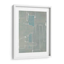 Metropolitano Vi - Rob Delamater | Cuadro decorativo de Canvas Lab