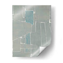 Metropolitano Vi - Rob Delamater | Cuadro decorativo de Canvas Lab