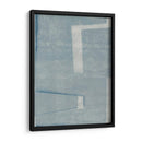 Forma De Barco Iv - Rob Delamater | Cuadro decorativo de Canvas Lab