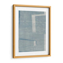 Forma De Barco Iv - Rob Delamater | Cuadro decorativo de Canvas Lab