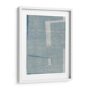 Forma De Barco Iv - Rob Delamater | Cuadro decorativo de Canvas Lab