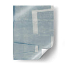 Forma De Barco Iv - Rob Delamater | Cuadro decorativo de Canvas Lab