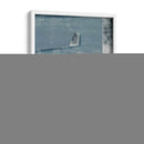 Forma De Barco V - Rob Delamater | Cuadro decorativo de Canvas Lab