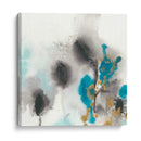 Miraje Ceruloso I - June Erica Vess | Cuadro decorativo de Canvas Lab