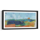 Yardland I - Sue Jachimiec | Cuadro decorativo de Canvas Lab