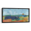 Yardland I - Sue Jachimiec | Cuadro decorativo de Canvas Lab