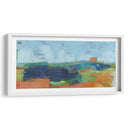 Yardland I - Sue Jachimiec | Cuadro decorativo de Canvas Lab