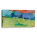 Yardland Iii - Sue Jachimiec | Cuadro decorativo de Canvas Lab