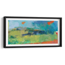 Yardland V - Sue Jachimiec | Cuadro decorativo de Canvas Lab