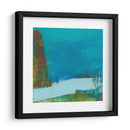 Hey Day Yo - Sue Jachimiec | Cuadro decorativo de Canvas Lab