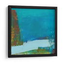 Hey Day Yo - Sue Jachimiec | Cuadro decorativo de Canvas Lab